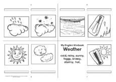 Foldingbook-vierseitig-weather-1-SW.pdf